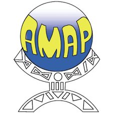 AMAP_LOGO